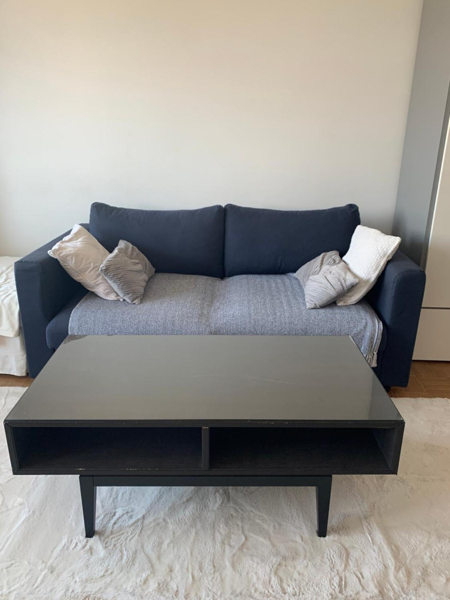 Business Messe Apartment & Wellness Spa Düsseldorf Dış mekan fotoğraf